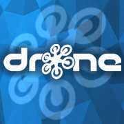 dronevolution blog
